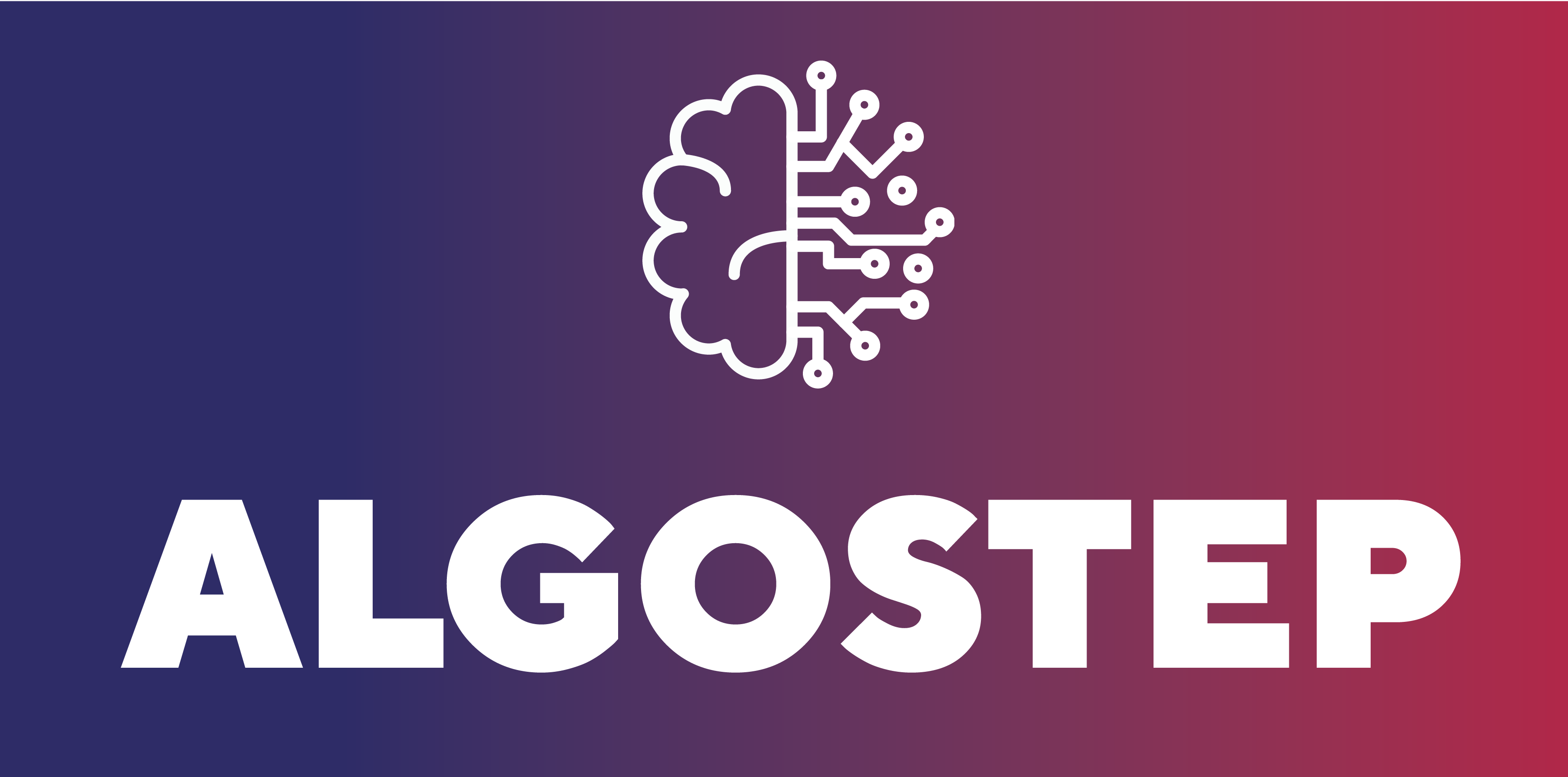 AlgoStep
